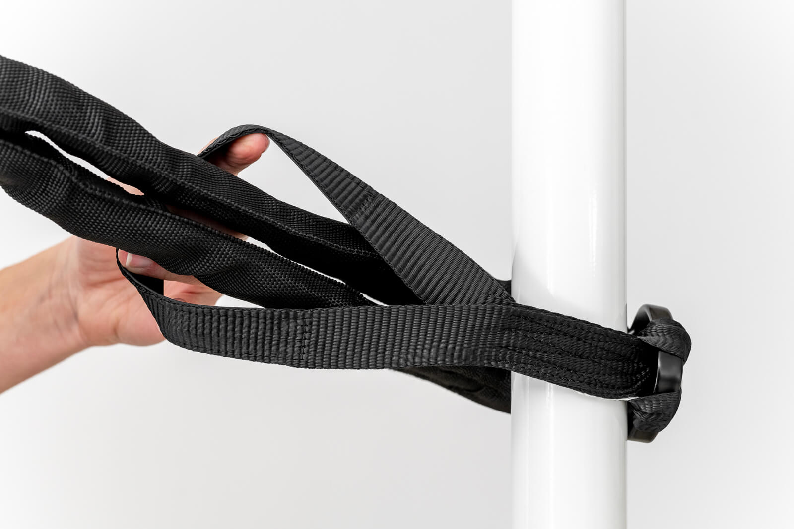 Pole Strap