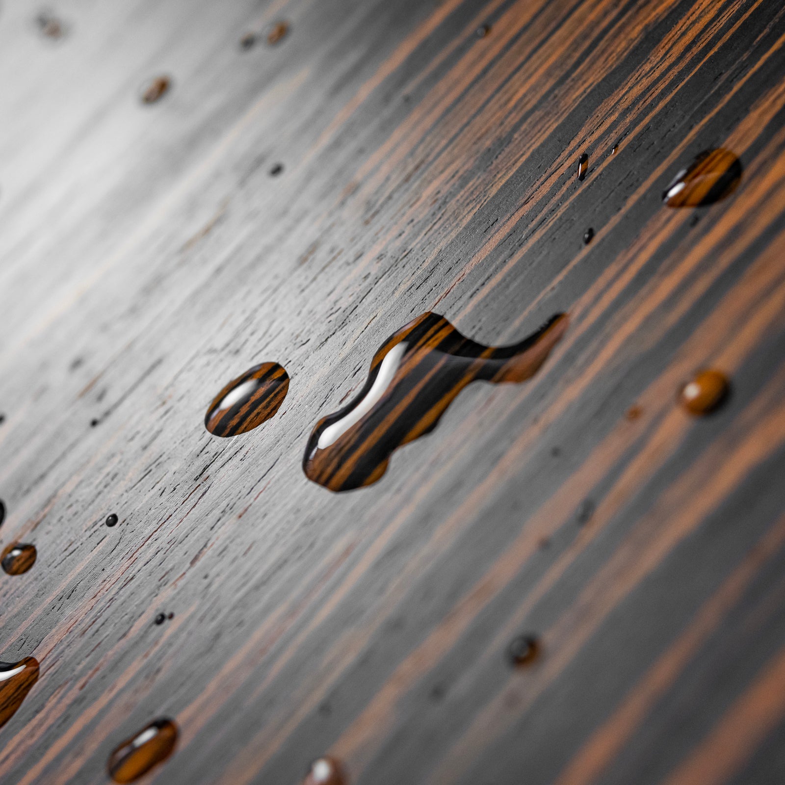 Pole Hive Evo Boutique Stage - Ebony