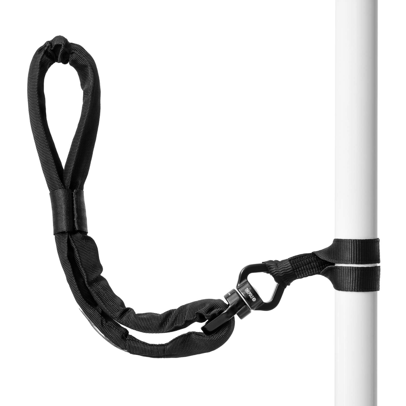 Hand Loop Pole Strap