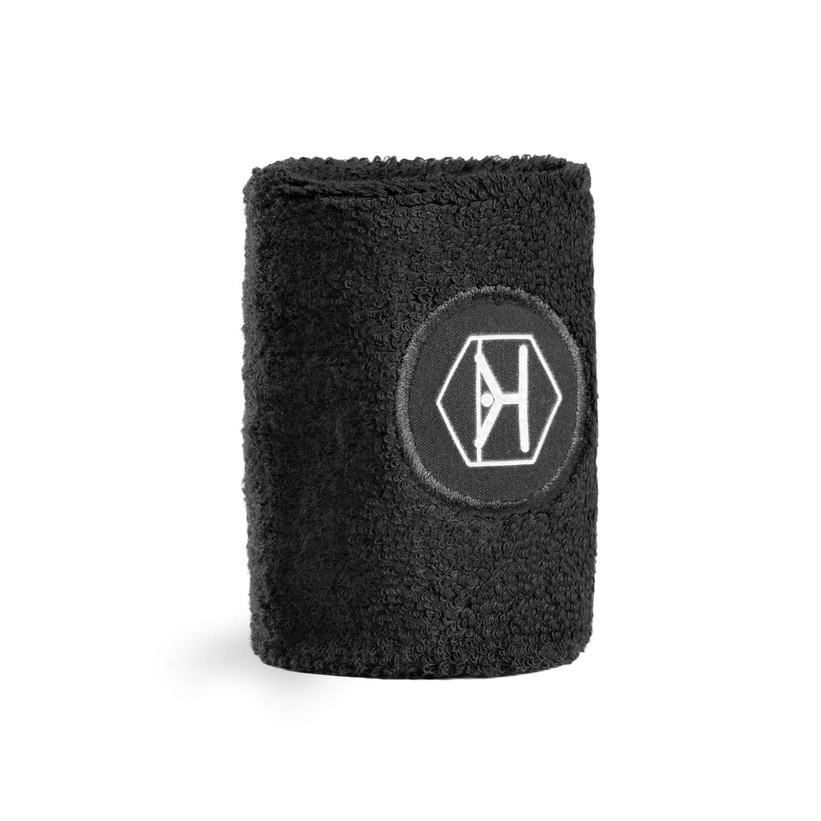 THEPOLE elastic band for wrist