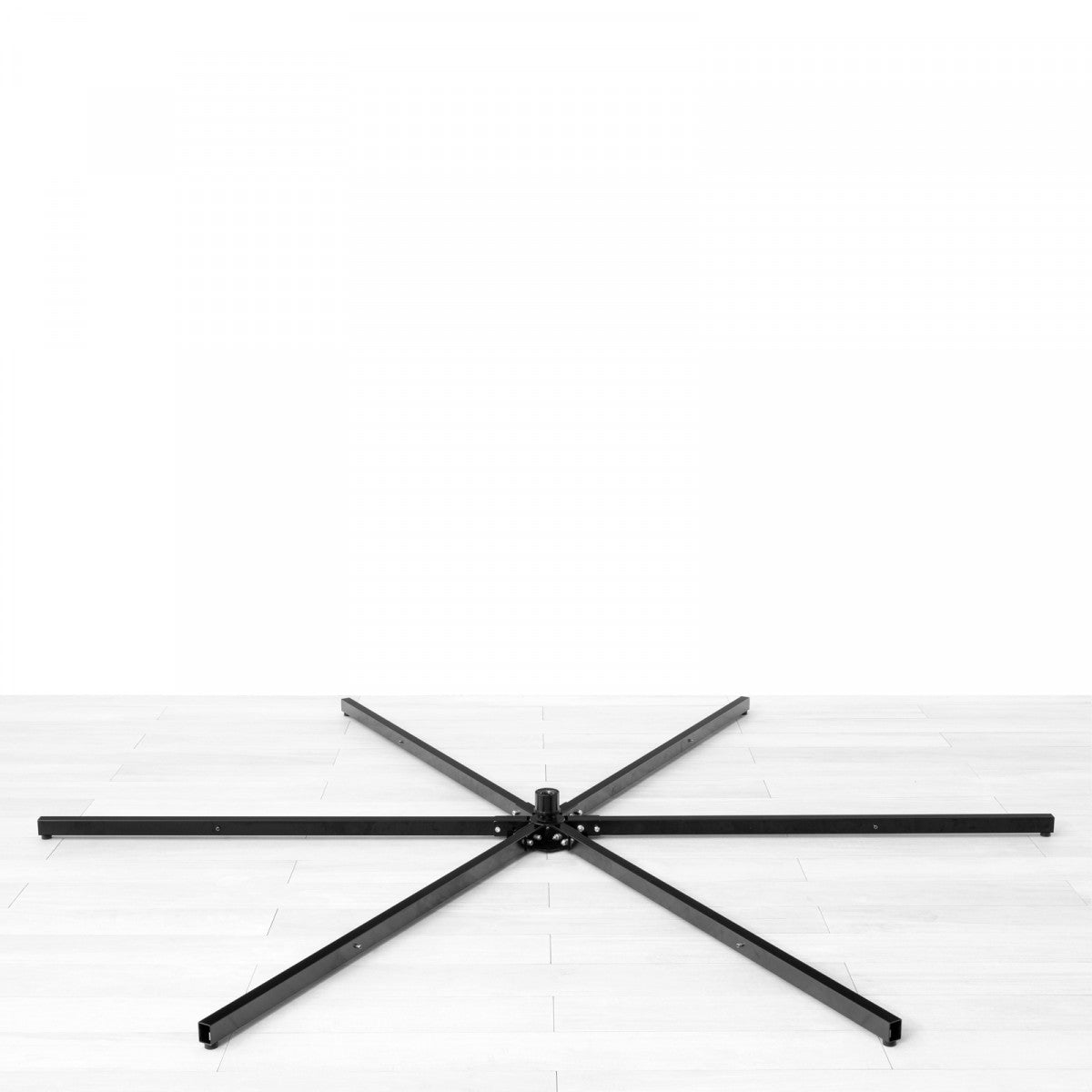 L legs Kit for Pole Hive Stage