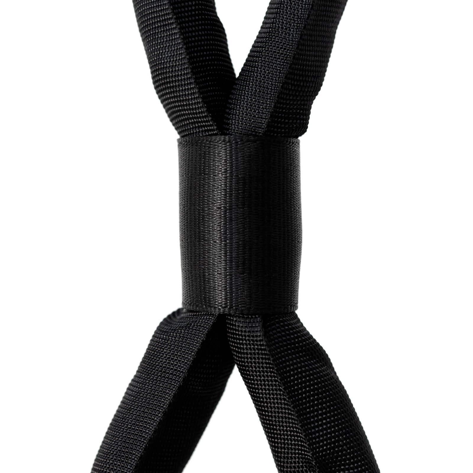 Hand Loop Pole Strap