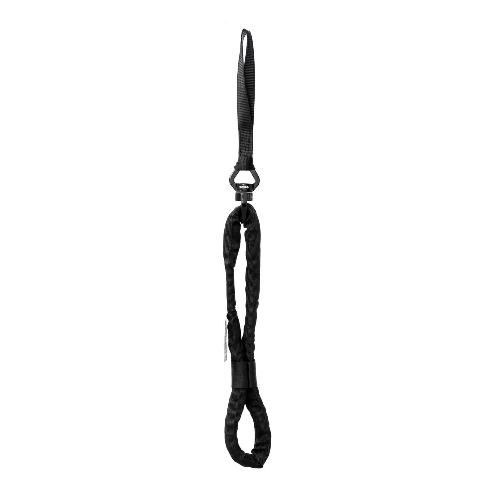 Hand Loop Pole Strap