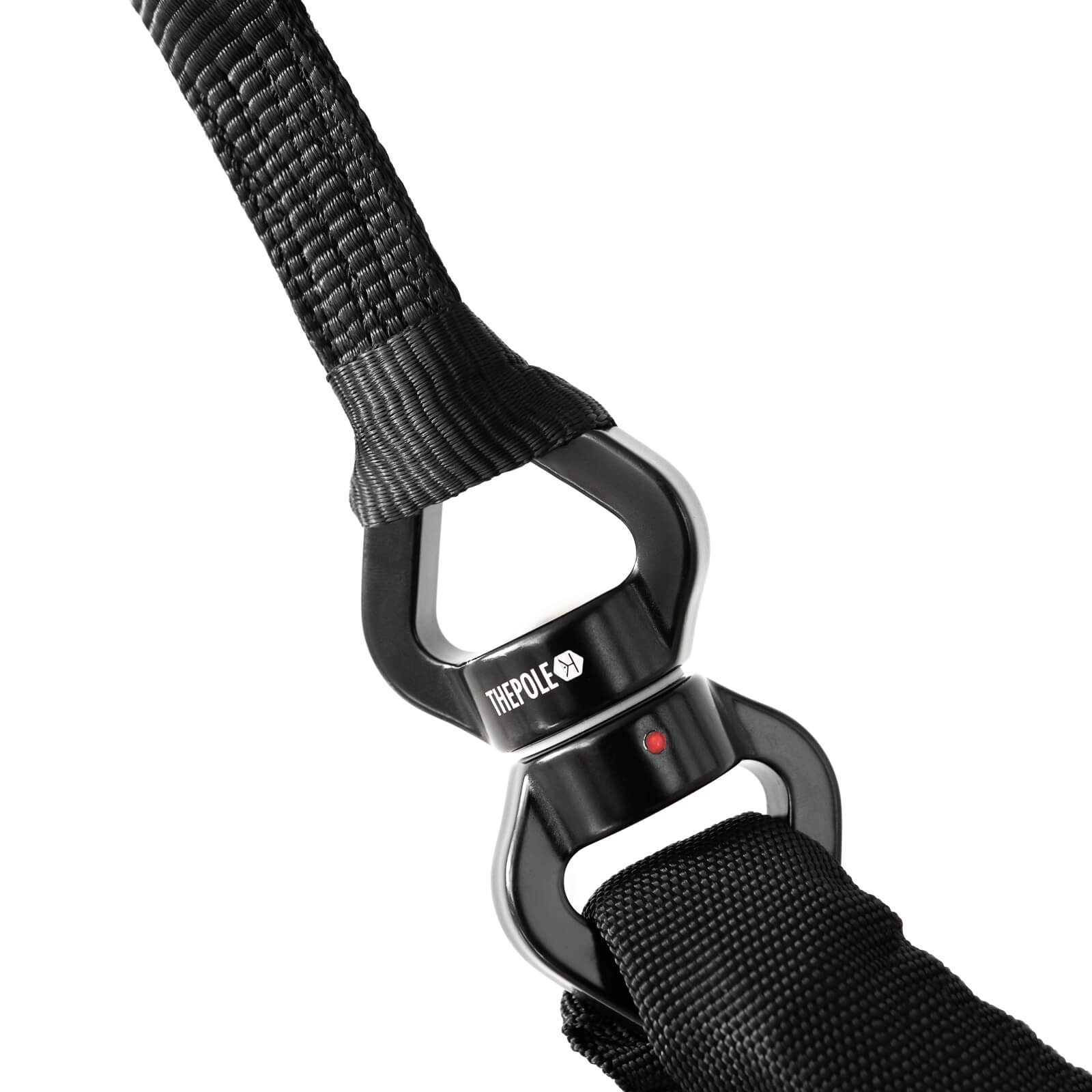 Hand Loop Pole Strap