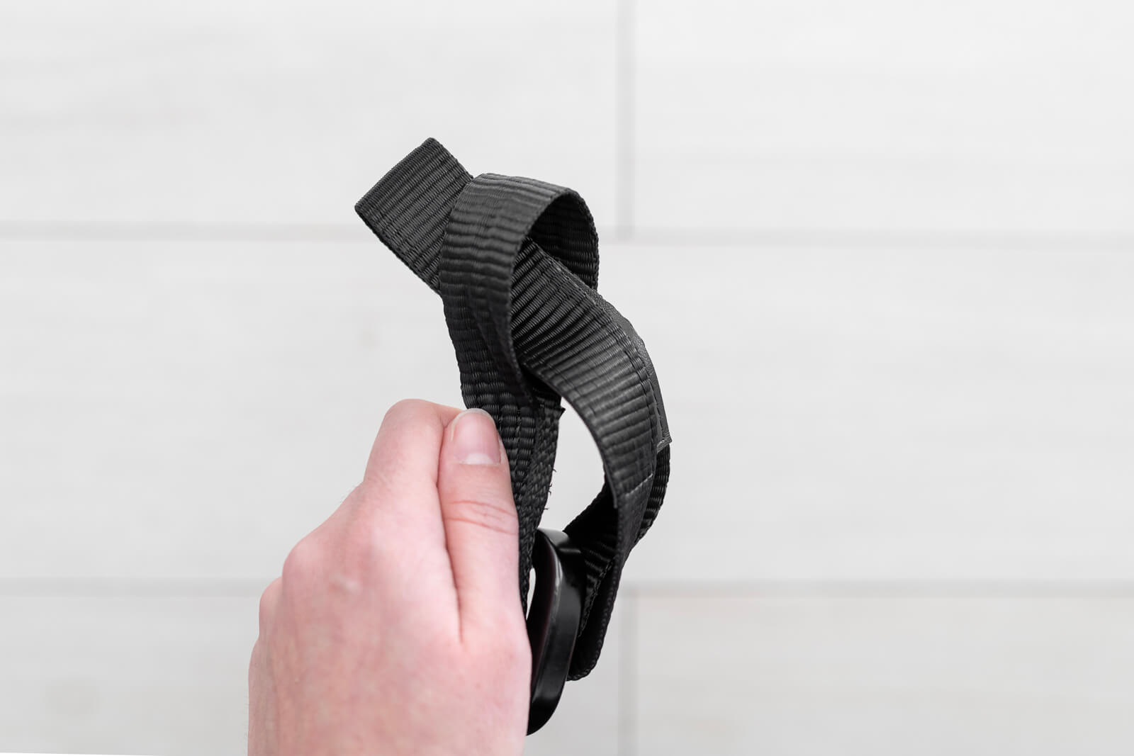 Hand Loop Pole Strap