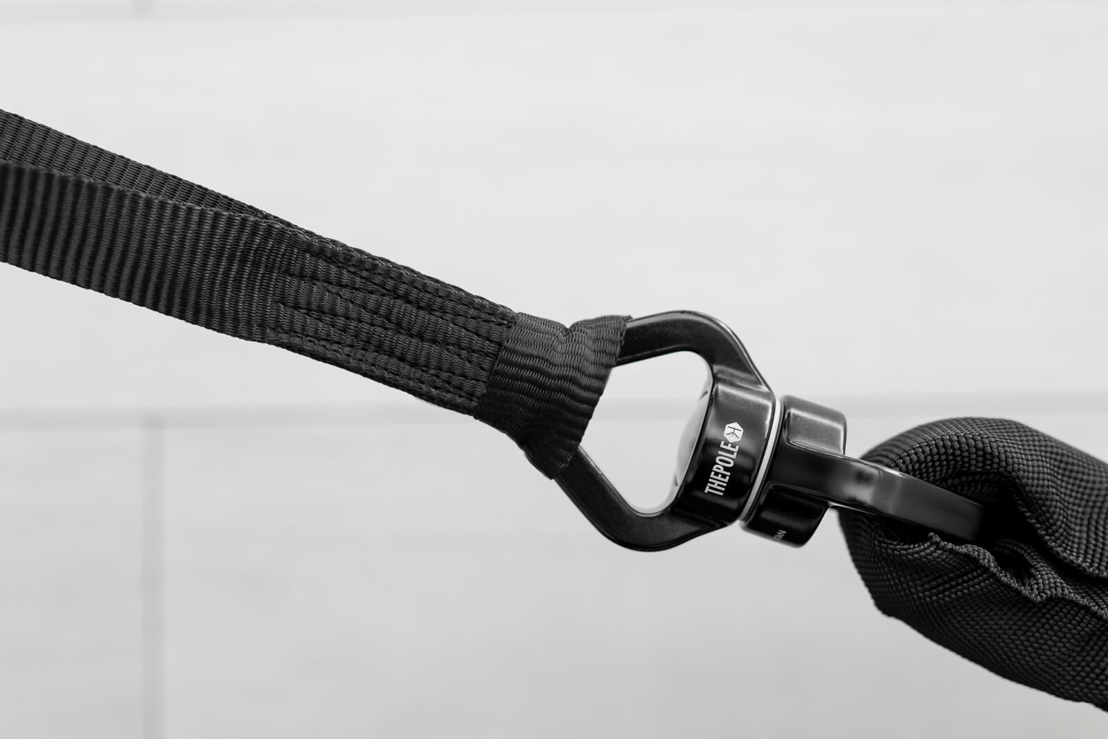 Hand Loop Pole Strap