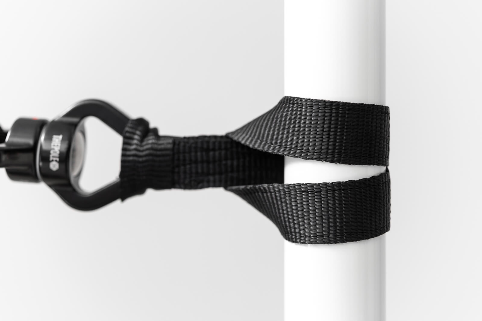 Hand Loop Pole Strap