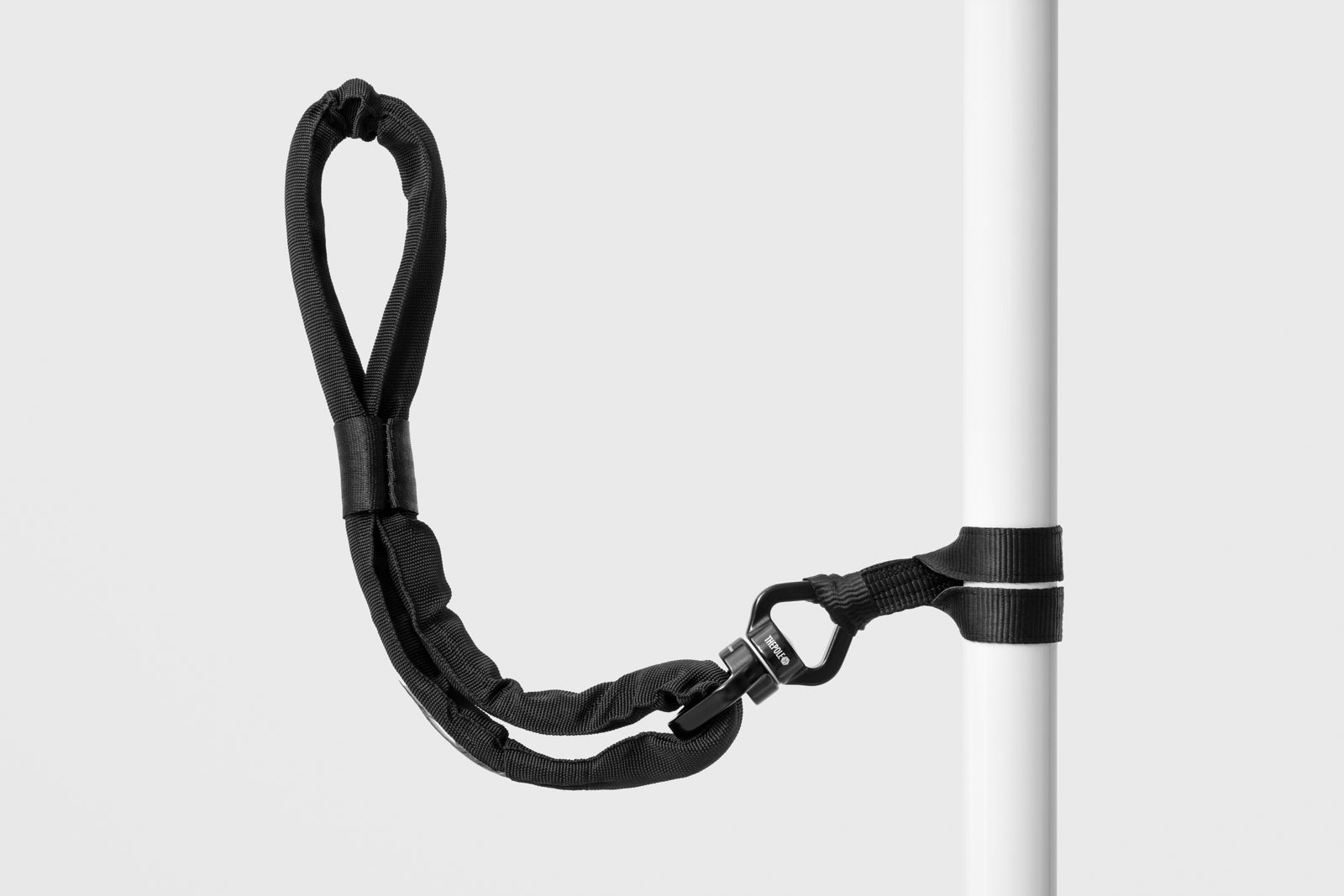 Hand Loop Pole Strap