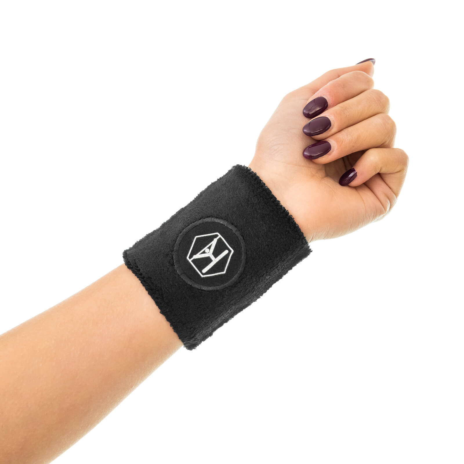 THEPOLE elastic band for wrist