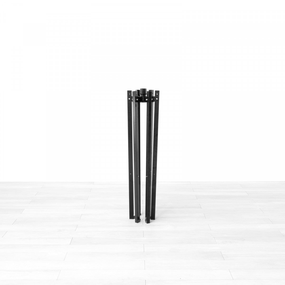 L legs Kit for Pole Hive Stage